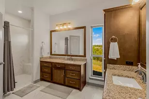 1626 Sawtooth Mountain Rd, Graford, TX 76449 - Photo 12