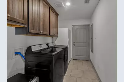 1626 Sawtooth Mountain Road, Graford, TX 76449 - Photo 16