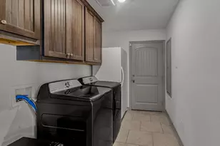 1626 Sawtooth Mountain Rd, Graford, TX 76449 - Photo 16