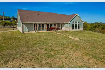 1626 Sawtooth Mountain Road, Graford, TX 76449 - Photo 22
