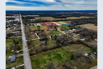 410 S Oak Street, Van, TX 75790 - Photo 4