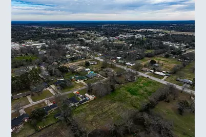 410 S Oak Street, Van, TX 75790 - Photo 6