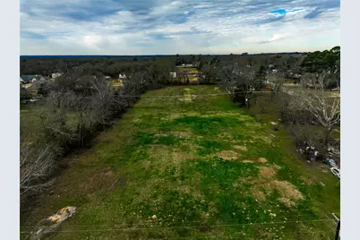 410 S Oak Street, Van, TX 75790 - Photo 1
