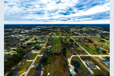 410 S Oak Street, Van, TX 75790 - Photo 8