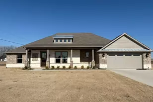 3170 Co Rd 222, Van Alstyne, TX 75495 - Photo 36