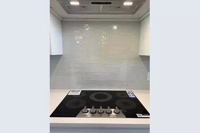 3170 County Road 222, Van Alstyne, TX 75495 - Photo 16