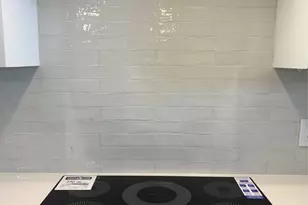 3170 Co Rd 222, Van Alstyne, TX 75495 - Photo 16