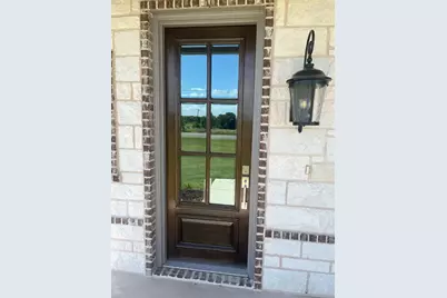 3170 County Road 222, Van Alstyne, TX 75495 - Photo 2