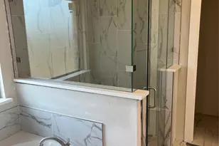 3170 Co Rd 222, Van Alstyne, TX 75495 - Photo 4