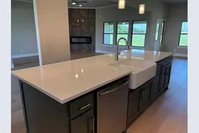 3170 County Road 222, Van Alstyne, TX 75495 - Photo 12