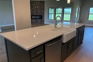 3170 Co Rd 222, Van Alstyne, TX 75495 - Photo 12