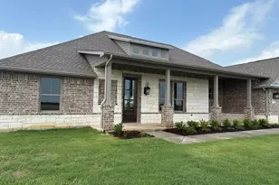 3170 Co Rd 222, Van Alstyne, TX 75495 - Photo 10