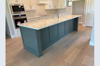 3170 County Road 222, Van Alstyne, TX 75495 - Photo 22