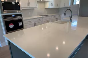 3170 Co Rd 222, Van Alstyne, TX 75495 - Photo 20