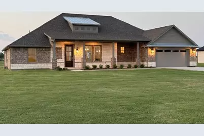 3170 County Road 222, Van Alstyne, TX 75495 - Photo 32