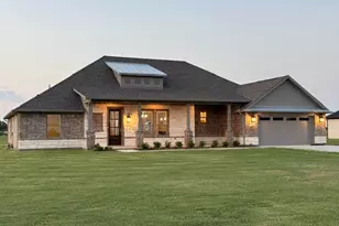 3170 Co Rd 222, Van Alstyne, TX 75495 - Photo 32