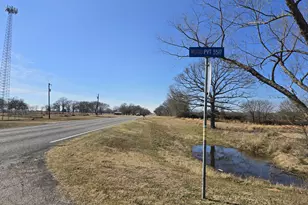 55127 Private Rd, Alba, TX 75410 - Photo 4