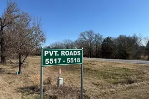 55127 Private Rd, Alba, TX 75410 - Photo 14