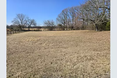 55127 Private Road, Alba, TX 75410 - Photo 2