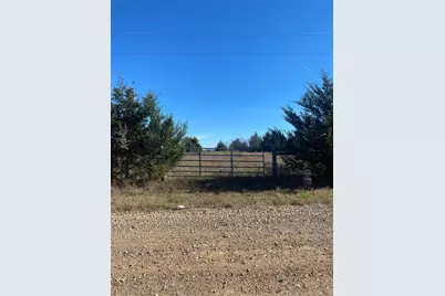 1604 Cr 3365, Ladonia, TX 75449 - Photo 2