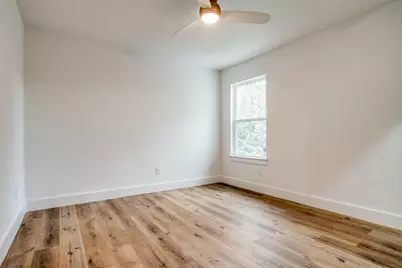 122 Rachel Road, Weatherford, TX 76086 - Photo 24