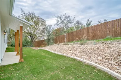 122 Rachel Road, Weatherford, TX 76086 - Photo 32