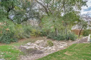 122 Rachel Rd, Weatherford, TX 76086 - Photo 36