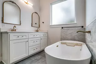 122 Rachel Rd, Weatherford, TX 76086 - Photo 26