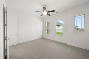 1536 Euclid Aly, Corinth, TX 76208 - Photo 12