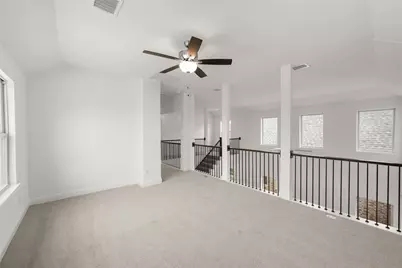 1536 Euclid Alley, Corinth, TX 76208 - Photo 20