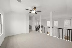 1536 Euclid Aly, Corinth, TX 76208 - Photo 20