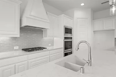 1536 Euclid Alley, Corinth, TX 76208 - Photo 10