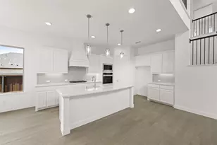 1536 Euclid Aly, Corinth, TX 76208 - Photo 8