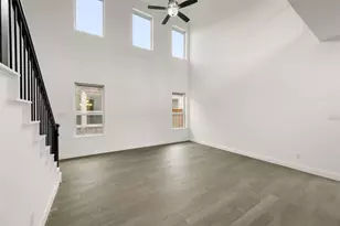 1536 Euclid Aly, Corinth, TX 76208 - Photo 6