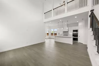 1536 Euclid Alley, Corinth, TX 76208 - Photo 4