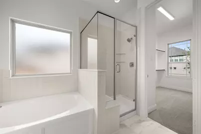 1536 Euclid Alley, Corinth, TX 76208 - Photo 16