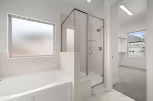 1536 Euclid Aly, Corinth, TX 76208 - Photo 16