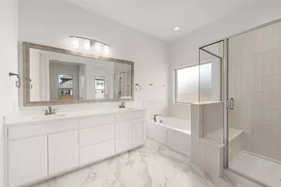 1536 Euclid Alley, Corinth, TX 76208 - Photo 14