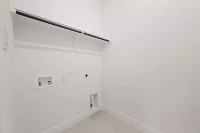 1536 Euclid Alley, Corinth, TX 76208 - Photo 24