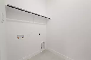 1536 Euclid Aly, Corinth, TX 76208 - Photo 24