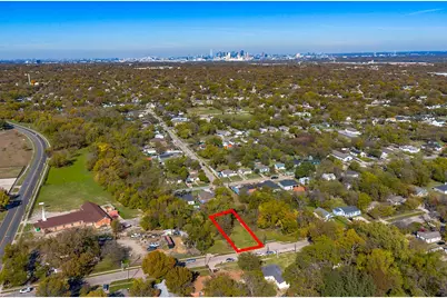 2433 52nd Street, Dallas, TX 75216 - Photo 12