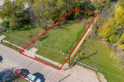 2433 52nd Street, Dallas, TX 75216 - Photo 10