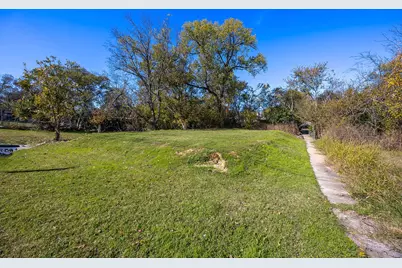 2433 52nd Street, Dallas, TX 75216 - Photo 6