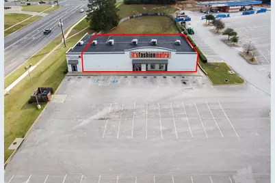 3810 State Highway 64 W, Tyler, TX 75704 - Photo 2