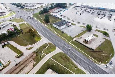 3810 State Highway 64 W, Tyler, TX 75704 - Photo 4