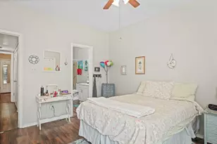 9601 Forest Ln, Dallas, TX 75243 - Photo 10