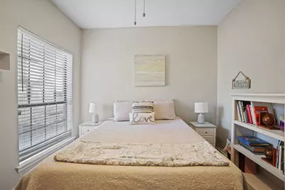 9601 Forest Lane #412, Dallas, TX 75243 - Photo 8