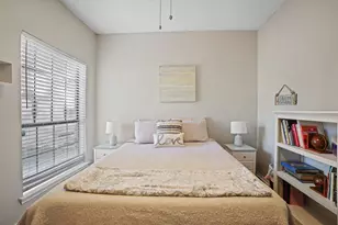 9601 Forest Ln, Dallas, TX 75243 - Photo 8