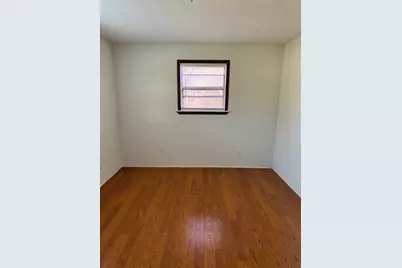 621 E Fm 64 Highway, Ladonia, TX 75449 - Photo 6