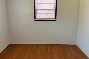 621 E Fm 64 Hwy, Ladonia, TX 75449 - Photo 6